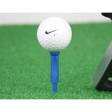 ゴルフティー 10本セット ゴルフ用品 | PlusNao | 詳細画像5