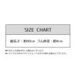 エクステ 三つ編み 同色2本セット | PlusNao | 詳細画像17