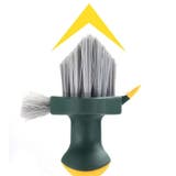 掃除用ブラシ 柄付きブラシ 隙間ブラシ | PlusNao | 詳細画像12