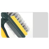 掃除用ブラシ 柄付きブラシ 隙間ブラシ | PlusNao | 詳細画像14