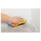 掃除用ブラシ 柄付きブラシ 隙間ブラシ | PlusNao | 詳細画像6