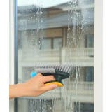 掃除用ブラシ 柄付きブラシ 隙間ブラシ | PlusNao | 詳細画像8