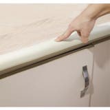 コーナーガード コーナークッション エッジガード | PlusNao | 詳細画像3 