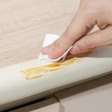 コーナーガード コーナークッション エッジガード | PlusNao | 詳細画像4 