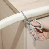 コーナーガード コーナークッション エッジガード | PlusNao | 詳細画像5 