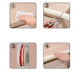 コーナーガード コーナークッション エッジガード | PlusNao | 詳細画像9 