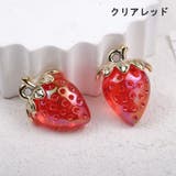 アクセサリーパーツ 4個セット DIY | PlusNao | 詳細画像12