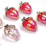 アクセサリーパーツ 4個セット DIY | PlusNao | 詳細画像4