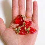 アクセサリーパーツ 4個セット DIY | PlusNao | 詳細画像5