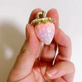 アクセサリーパーツ 4個セット DIY | PlusNao | 詳細画像7