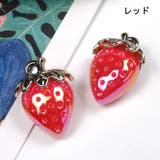 アクセサリーパーツ 4個セット DIY | PlusNao | 詳細画像9