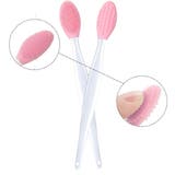 洗顔ブラシ 10本セット 10本入り | PlusNao | 詳細画像11 