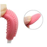 洗顔ブラシ 10本セット 10本入り | PlusNao | 詳細画像12 