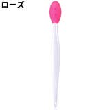 洗顔ブラシ 10本セット 10本入り | PlusNao | 詳細画像15 