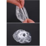 耳キャップ 100個入り 使い捨て | PlusNao | 詳細画像11 