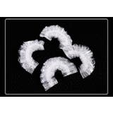 耳キャップ 100個入り 使い捨て | PlusNao | 詳細画像12 