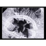 耳キャップ 100個入り 使い捨て | PlusNao | 詳細画像14 