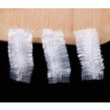 耳キャップ 100個入り 使い捨て | PlusNao | 詳細画像3 