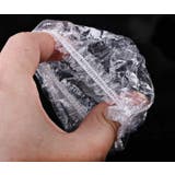 耳キャップ 100個入り 使い捨て | PlusNao | 詳細画像6 