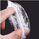 耳キャップ 100個入り 使い捨て | PlusNao | 詳細画像7 