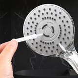 隙間ブラシ 20本入り 極細ブラシ | PlusNao | 詳細画像2 