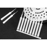 隙間ブラシ 20本入り 極細ブラシ | PlusNao | 詳細画像9 