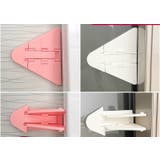 引き戸ロック 3個セット 窓ストッパー | PlusNao | 詳細画像4 