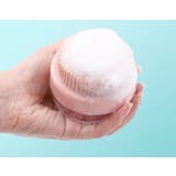 シャンプーブラシ 頭皮ブラシ ヘアブラシ | PlusNao | 詳細画像4 