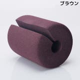 ドアストッパー ドアクッション ドアロック | PlusNao | 詳細画像10 