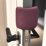 ドアストッパー ドアクッション ドアロック | PlusNao | 詳細画像3 