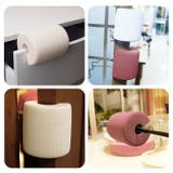 ドアストッパー ドアクッション ドアロック | PlusNao | 詳細画像7 