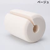 ドアストッパー ドアクッション ドアロック | PlusNao | 詳細画像9 