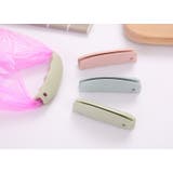 レジ袋グリップ 買い物袋グリップ ハンドル | PlusNao | 詳細画像12 