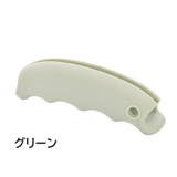 レジ袋グリップ 買い物袋グリップ ハンドル | PlusNao | 詳細画像14 