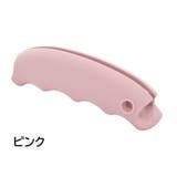 レジ袋グリップ 買い物袋グリップ ハンドル | PlusNao | 詳細画像15 