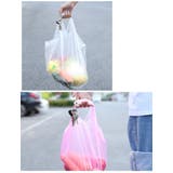 レジ袋グリップ 買い物袋グリップ ハンドル | PlusNao | 詳細画像6 