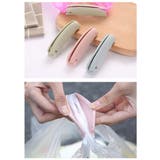 レジ袋グリップ 買い物袋グリップ ハンドル | PlusNao | 詳細画像7 