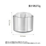 メイクボックス コスメ収納 小物収納 | PlusNao | 詳細画像13 