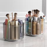 メイクボックス コスメ収納 小物収納 | PlusNao | 詳細画像2 