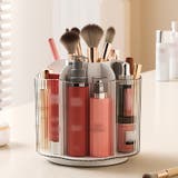 メイクボックス コスメ収納 小物収納 | PlusNao | 詳細画像6 