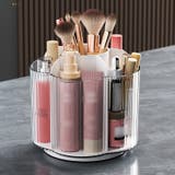 メイクボックス コスメ収納 小物収納 | PlusNao | 詳細画像7 