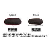 シューズカバー 室内履き用 靴カバー | PlusNao | 詳細画像19 