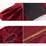 シューズカバー 室内履き用 靴カバー | PlusNao | 詳細画像6 