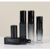 アトマイザー スプレーボトル 5ml | PlusNao | 詳細画像10