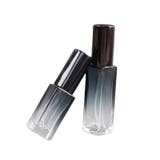 アトマイザー スプレーボトル 5ml | PlusNao | 詳細画像12