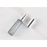 アトマイザー スプレーボトル 5ml | PlusNao | 詳細画像13