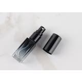 アトマイザー スプレーボトル 5ml | PlusNao | 詳細画像14