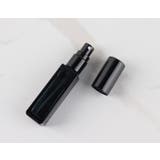 アトマイザー スプレーボトル 5ml | PlusNao | 詳細画像15