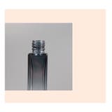 アトマイザー スプレーボトル 5ml | PlusNao | 詳細画像16