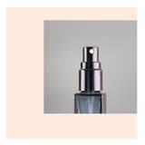 アトマイザー スプレーボトル 5ml | PlusNao | 詳細画像17